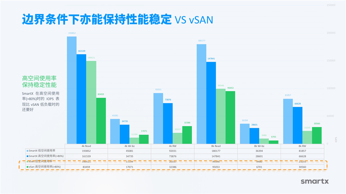 产品介绍(图22)